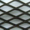 Heavy Expanded Iron Metal Plate/Sheet/Panel